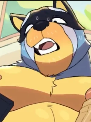 （无标题55743）