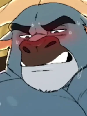 （无标题55745）
