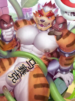 （无标题）