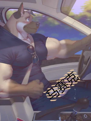 （无标题）