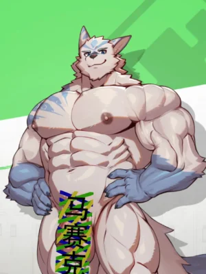 云山