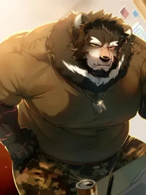 booboo2023reward