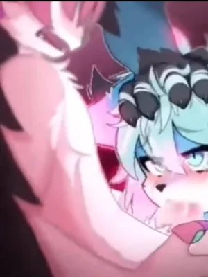 无标题60258