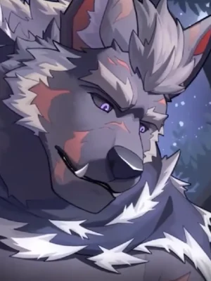 2306-Wolfs-Assault-FullVer