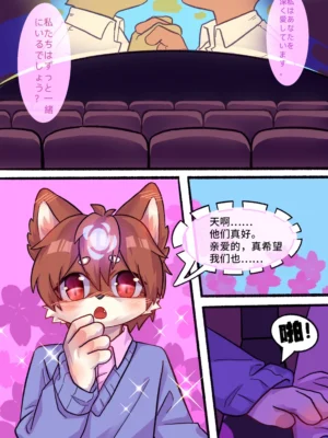 无标题60528