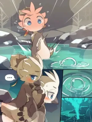tloz
