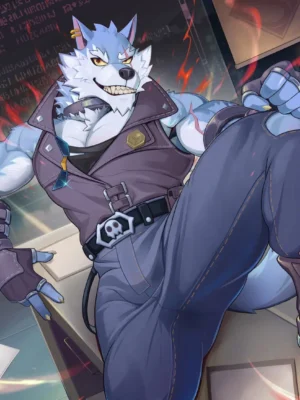 （无标题）