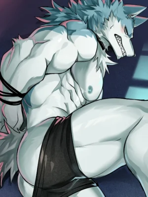 Shirou 2