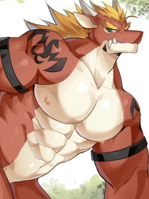 Delga 2