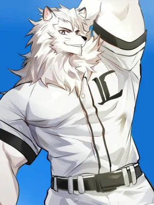 Leo 1