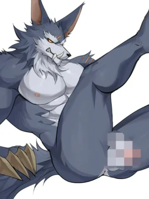 warwick 2