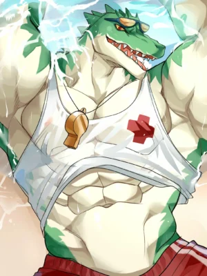 Renekton 1