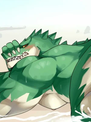 Renekton 3