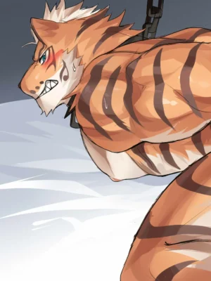 Linhu 3
