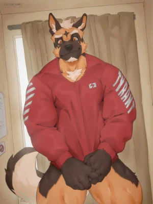 New Clothes
