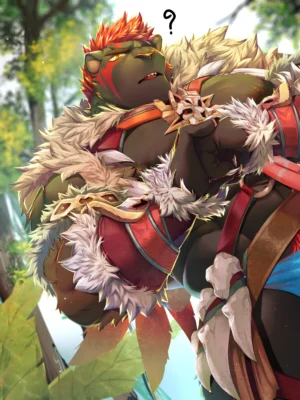 Kakula [Kemo Coliseum]