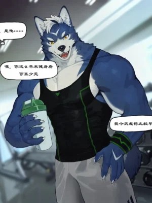 （无标题）