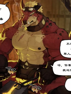 （无标题）