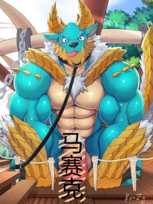 （无标题）