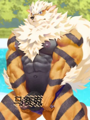 （无标题）