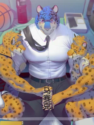 （无标题）