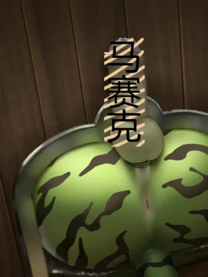 （无标题）