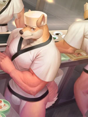（无标题）