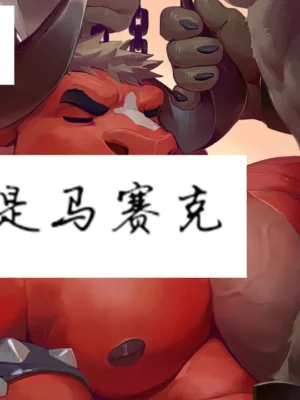 （无标题）