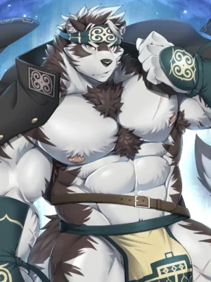 （无标题）