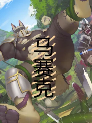 （无标题）