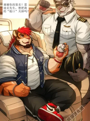 （无标题）